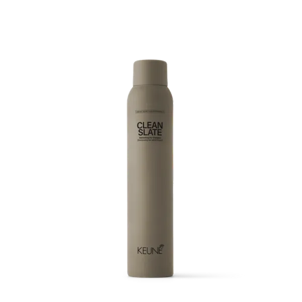 14447 - Shampoo a Seco Clean Slate 200ml Keune